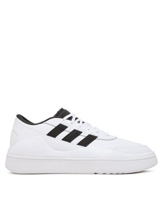 adidas Снікерcи adidas Osade IG7316 Білий