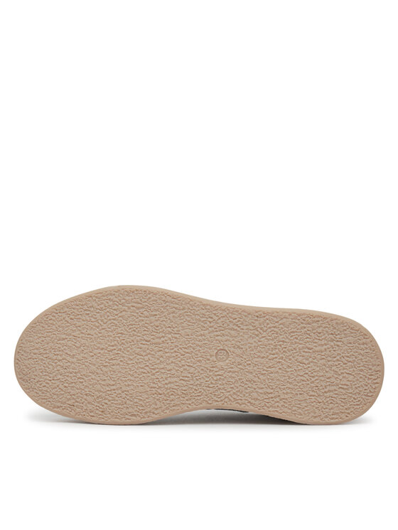 G-STAR Αθλητικά G-Star Raw DJF385-1 Μπλε