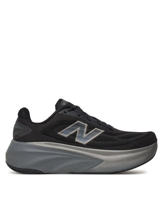 New Balance Zapatillas de running New Balance More V6 MMORLA6 Negro