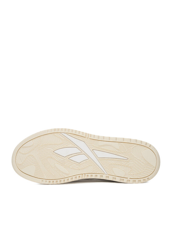 Reebok Снікерcи Reebok CEO-123 Білий