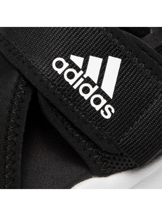 adidas Σανδάλια adidas Terrex Sumra W FV0845 Μαύρο
