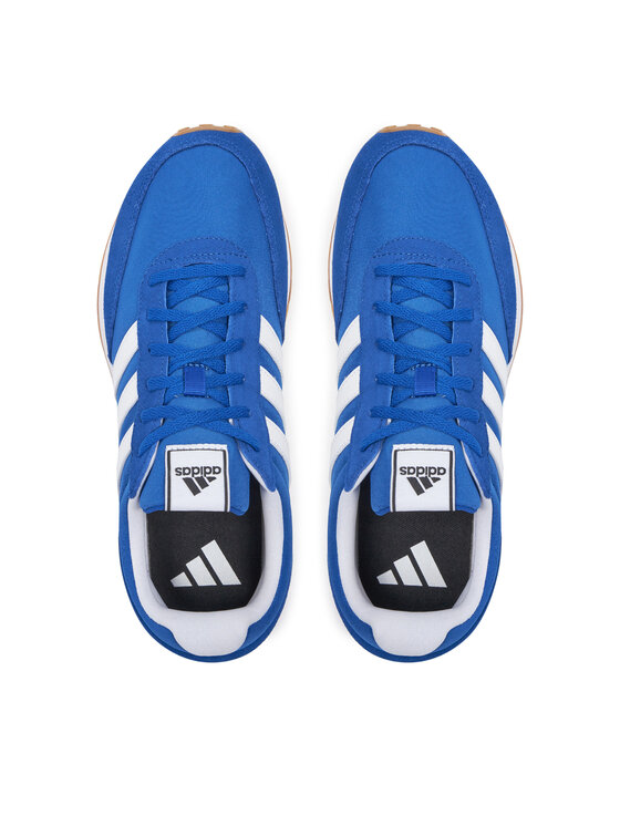 Sportcipk adidas Run 60s 3.0 IE3832 Kk | Ecipo.hu