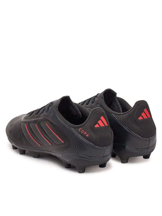 adidas Взуття для футболу adidas Copa Pure 3 League Firm/Multi-Ground IE1193 Чорний