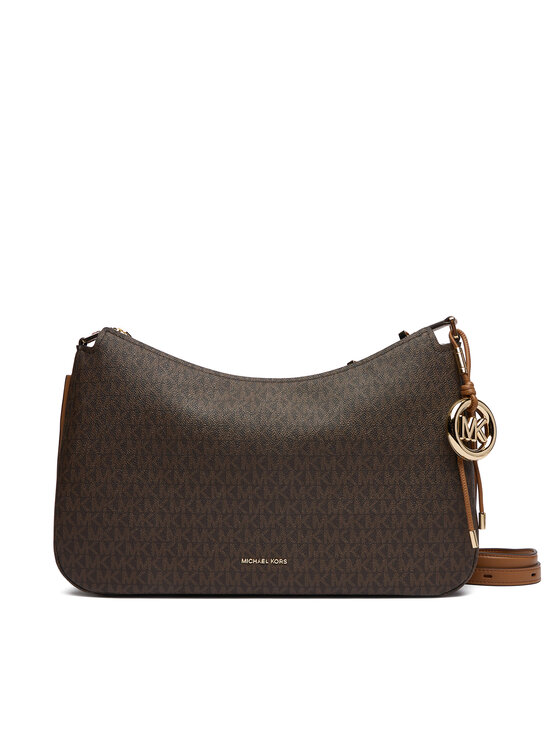 MICHAEL Michael Kors Сумка MICHAEL Michael Kors 30F5GY5M2B Коричневий