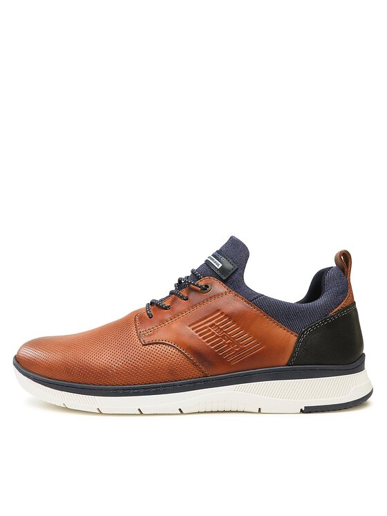 Salamander Sneakers Salamander 31-60401-47 Maro