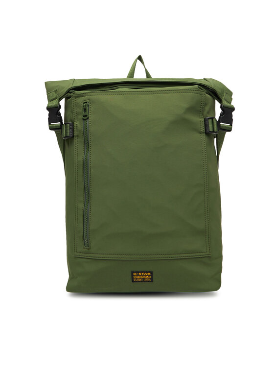 G-Star Raw Раница G-Star Raw GSR-B-010-07 Каки