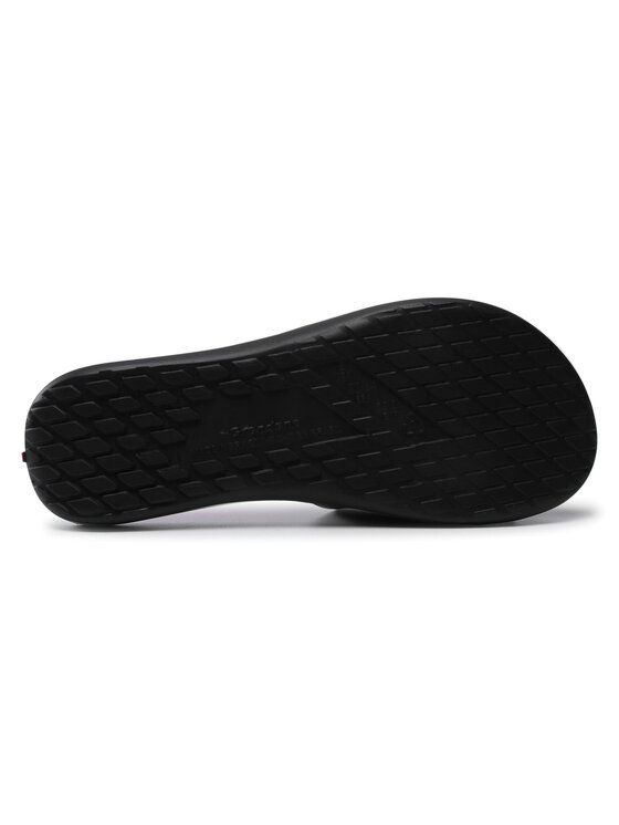 Rider Papucs Rider Pool II Slide Fem 83092 Fekete