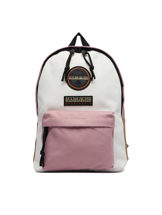 Napapijri Rucsac Napapijri Voyage Mini NP0A8BDN Colorat