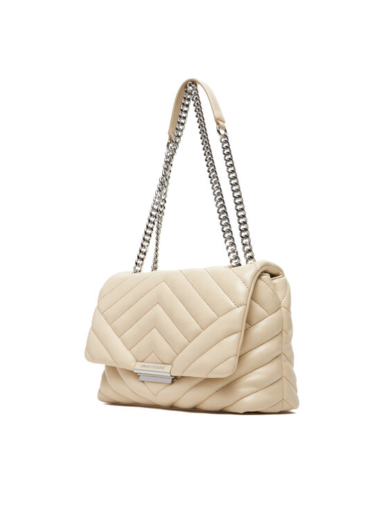 Armani Exchange Kabelka Armani Exchange 949122 4R742 U1092 Béžová