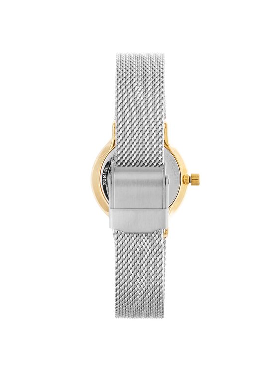 Skagen Ceas Skagen Freja SKW2666 Argintiu