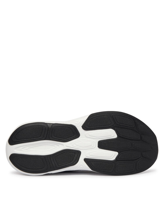 New Balance Tenisice New Balance Fresh Foam 625 G62514H Crna