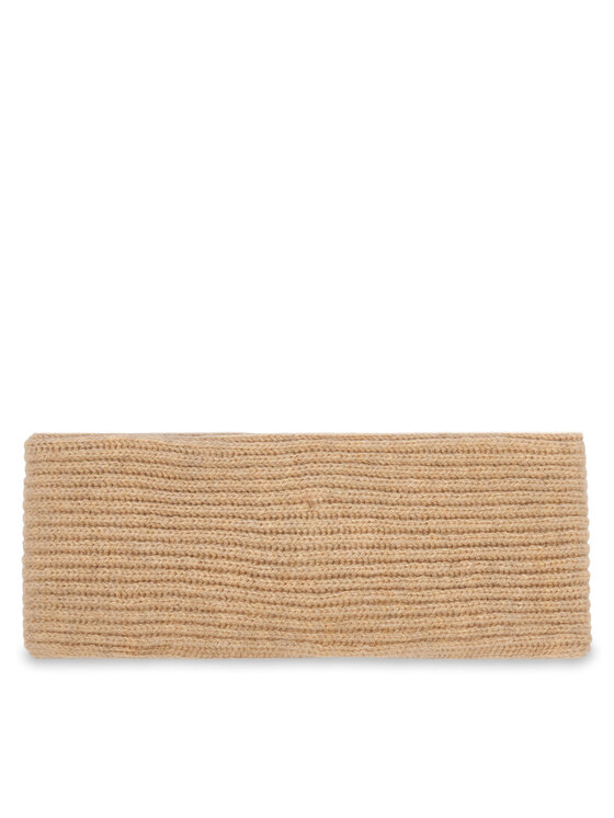Calvin Klein Лента за глава Calvin Klein LV04F8039G Бежов