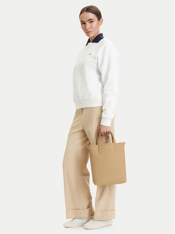Lacoste Сумка Lacoste NF2991AA Зелений