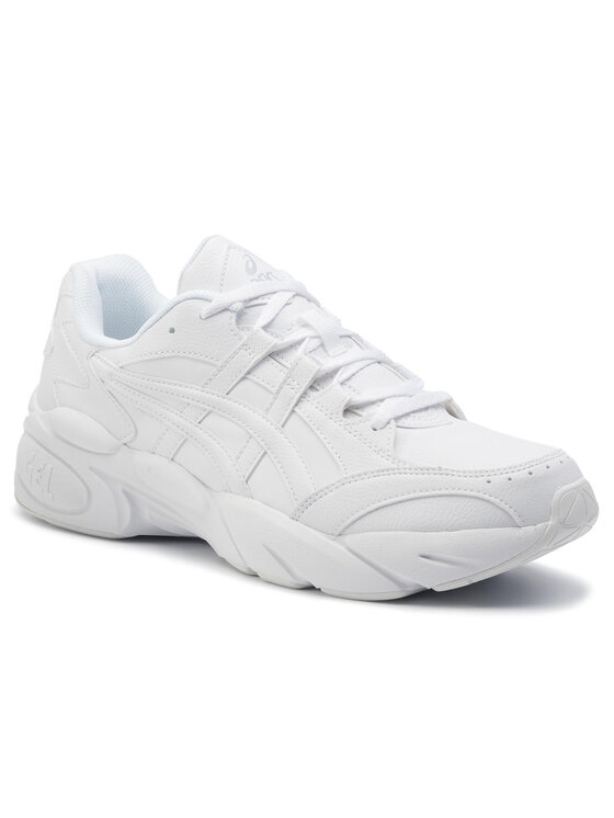 Asics Snīkeri Asics Gel-Bnd 1021A217 Balts