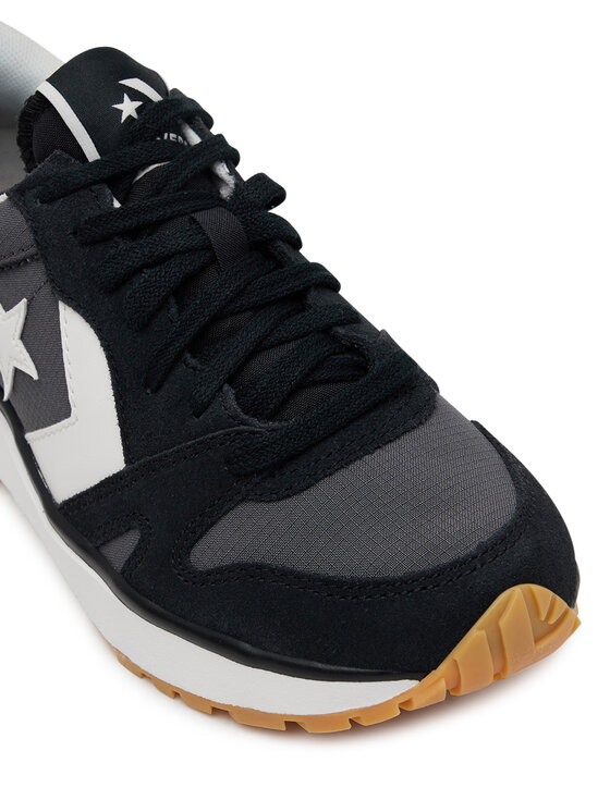 Converse Снікерcи Converse Omni Trainer A13468C Чорний