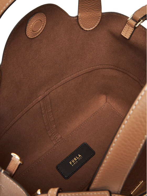 Furla Soma Furla Primrose M WB01707 HSF000 CN YU500 Brūns