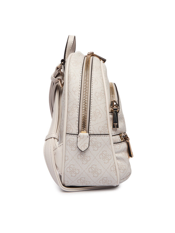 Guess Rucsac Guess Manhattan II HWSG71 18320 Bej
