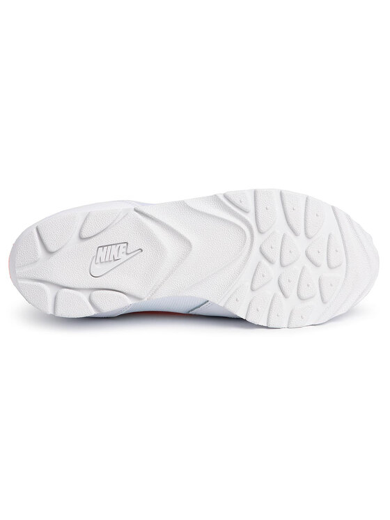 Nike Sneakers Nike Outburst V AT5667 101 Alb