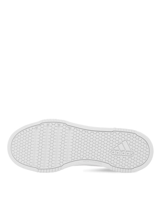 adidas Снікерcи adidas Tensaur Sport 2.0 K GW6423 Білий