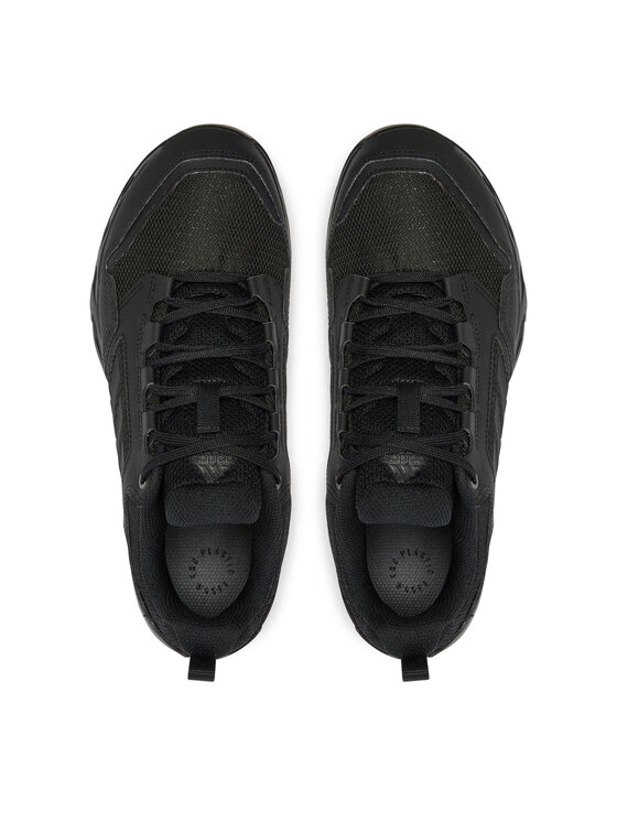 adidas Běžecké boty adidas Terrex Tracerocker 2 GZ8916 Černá