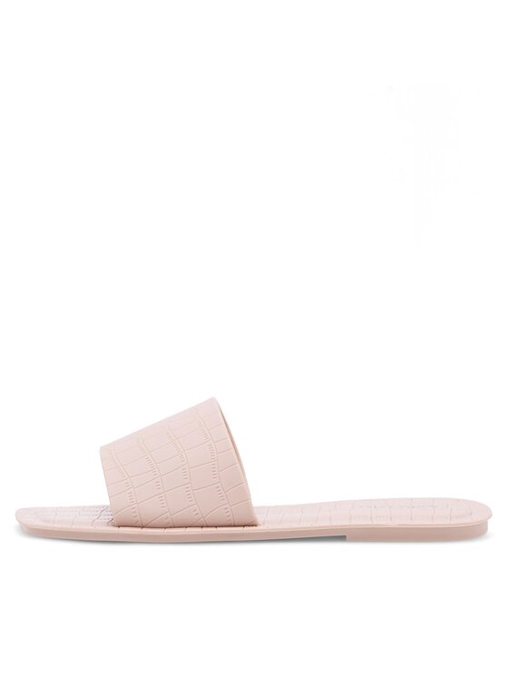 Jenny Fairy Iešļūcenes Jenny Fairy CT1011-3 Bēšs