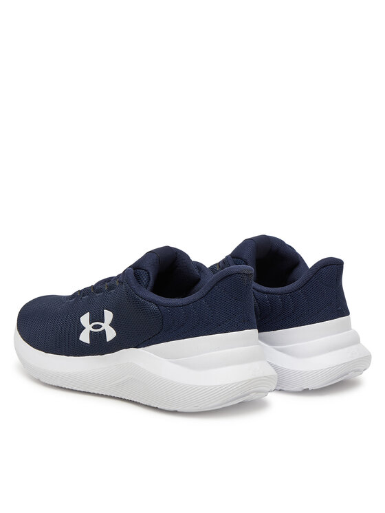 Under Armour Buty do biegania Under Armour UA Phade RN 3 3028252 Granatowy