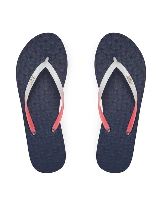 Roxy Flip-flops Roxy ARJL100958 Színes