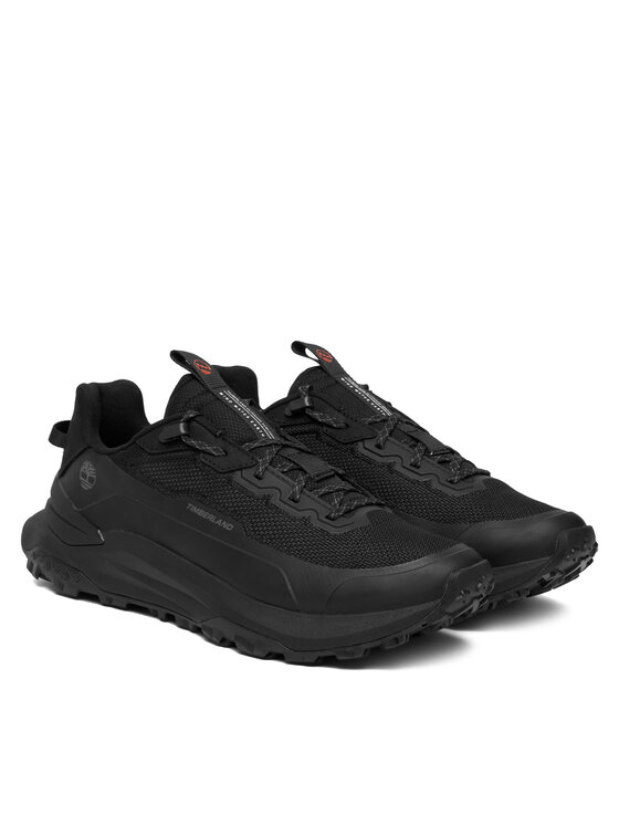 Timberland Снікерcи Timberland Motion Access Low TB0A6F16EK91 Чорний
