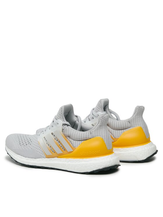 adidas Sportcipők adidas Ultraboost 1.0 Shoes GY7479 Szürke