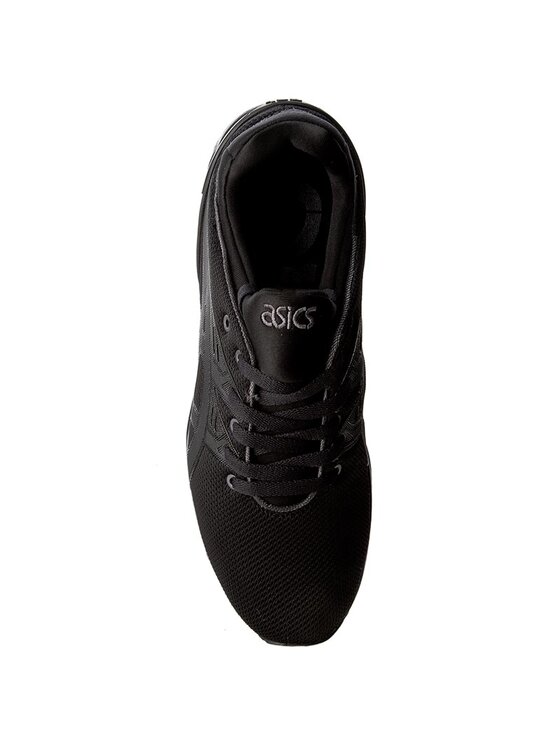 Asics Sneakers Asics Gel-Kayano Trainer Evo H707N Nero