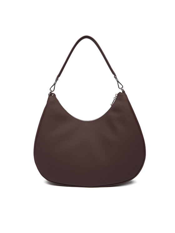 Lacoste Сумка Lacoste Daily City Bag NF5125DZ Cиній