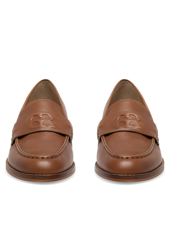 GINO ROSSI Lordsai Gino Rossi SIDE-113746 Ruda