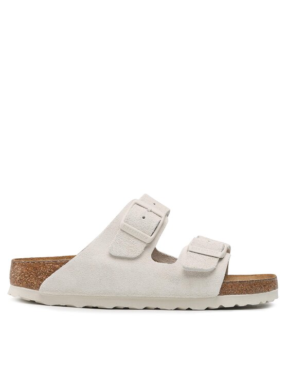 Birkenstock Chanclas Birkenstock Arizona Bs 1024516 Beis
