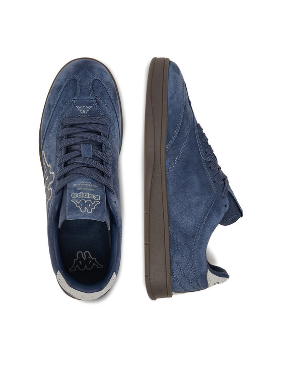 Kappa Sneakers Kappa CEO-MC-24880H Blu