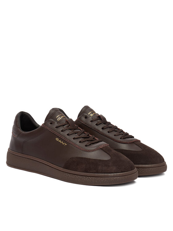 Gant Sneakers Gant 31631008 Maro