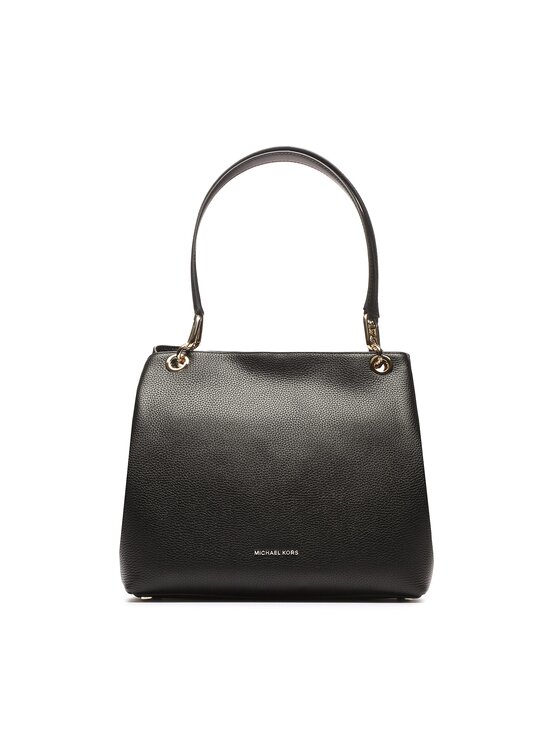 MICHAEL Michael Kors Сумка MICHAEL Michael Kors 30F3G8KT7L Чорний