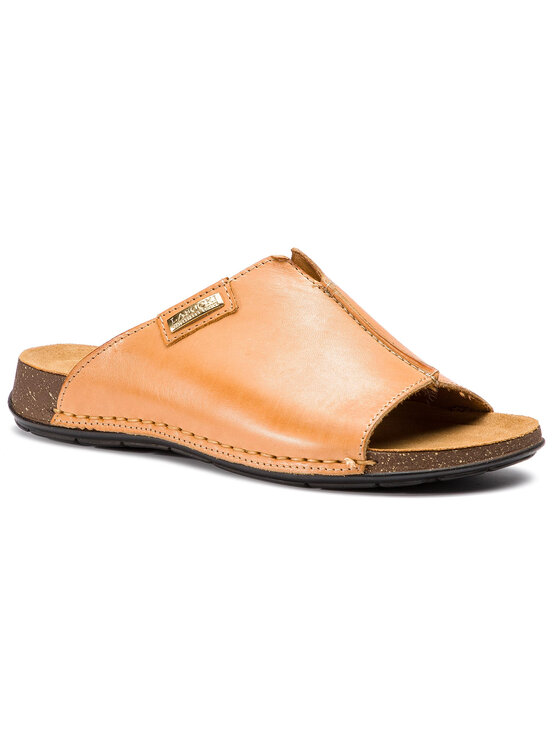 Lasocki Chanclas Lasocki WI21-CORSA-02 Marrón