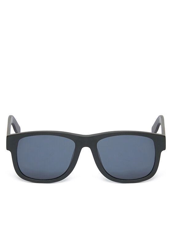 Billabong Slnečné okuliare Billabong BB6776 Sivá