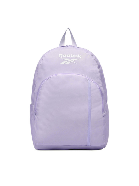 Reebok Zaino Reebok WBEOHP-RBK-P-002-10 Viola chiaro