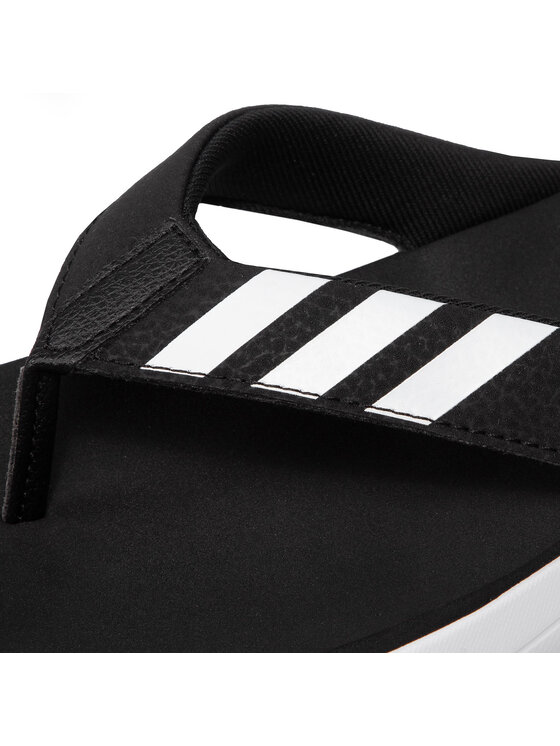adidas Chancletas adidas Comfort Flip Flop EG2069 Negro