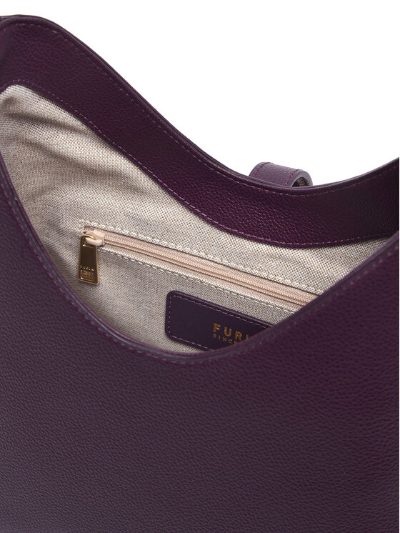 Furla Soma Furla Goccia S WB01979 BX3353 CN 4906S Bordo