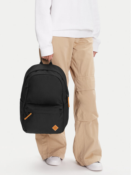 Timberland Plecak Timberland TB0A61F30011 Czarny