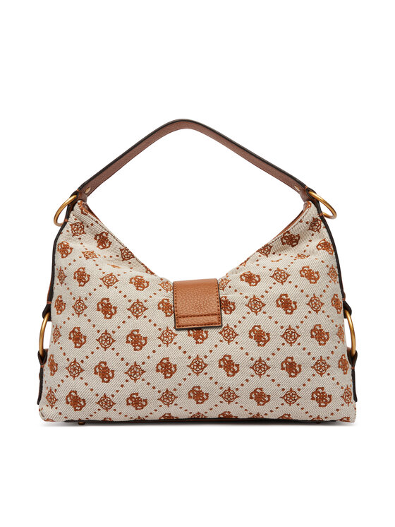 Guess Geantă Guess Camden HWJB93 08180 Maro