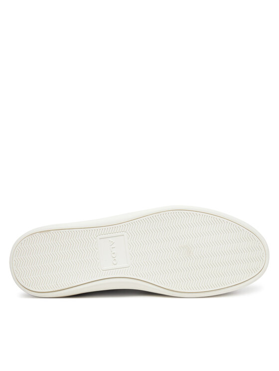 Aldo Снікерcи Aldo Lido 13876973 Чорний