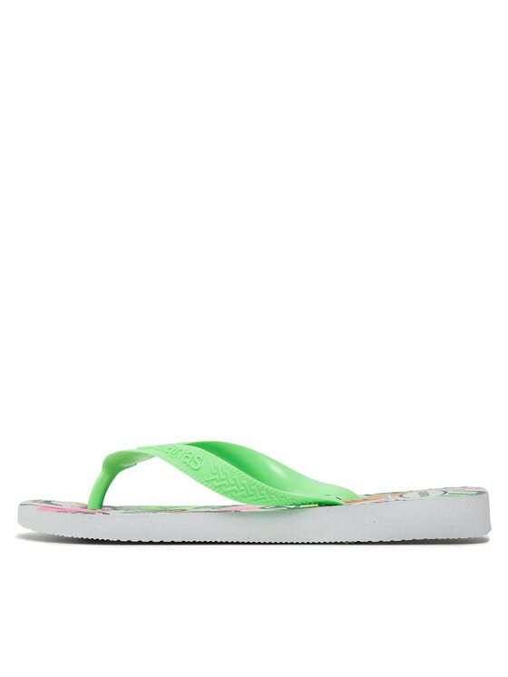 Havaianas В'єтнамки Havaianas 41402581049 Кольоровий