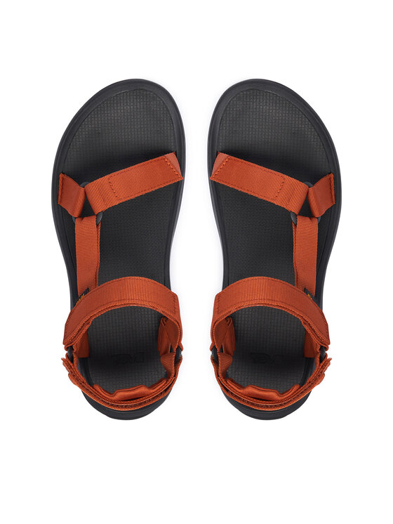 Teva Босоніжки Teva Hurricane XLT3 1173670 Коричневий