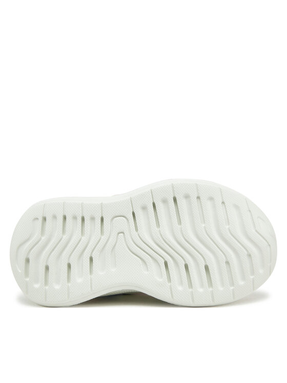 Tommy Hilfiger Sneakersy Tommy Hilfiger T1A9-33755-1697Y913 Farebná