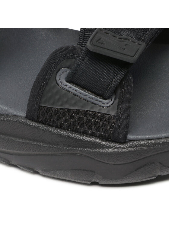 Teva Босоніжки Teva W Zymic 1124039 Чорний