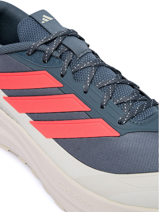 adidas Bėgimo batai adidas Runfalcon 6 Atr Shoes IH1831 Pilka