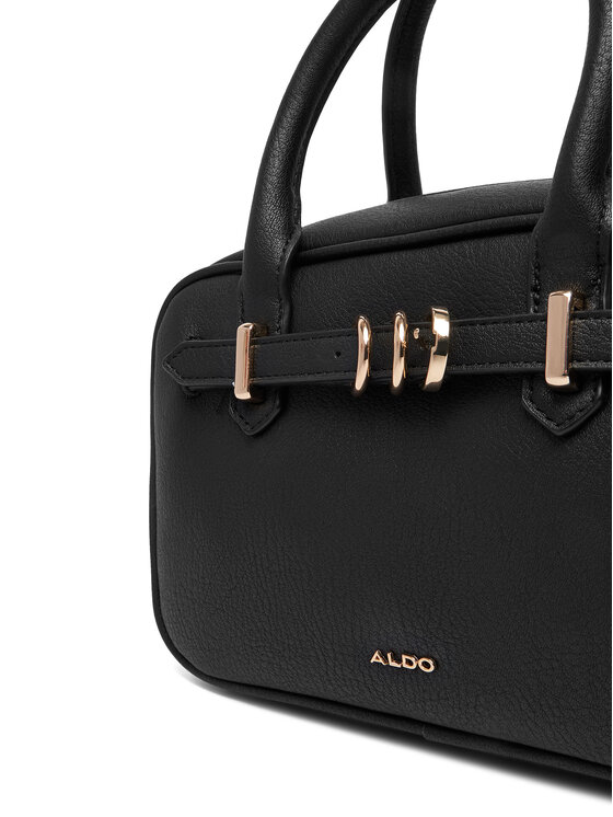 Aldo Torebka Aldo Valedeldarr 14143906 Czarny
